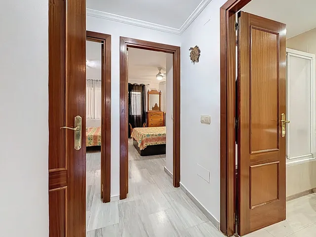 Apartamento 2 habitaciones 79m² en venta - Marbella — 7