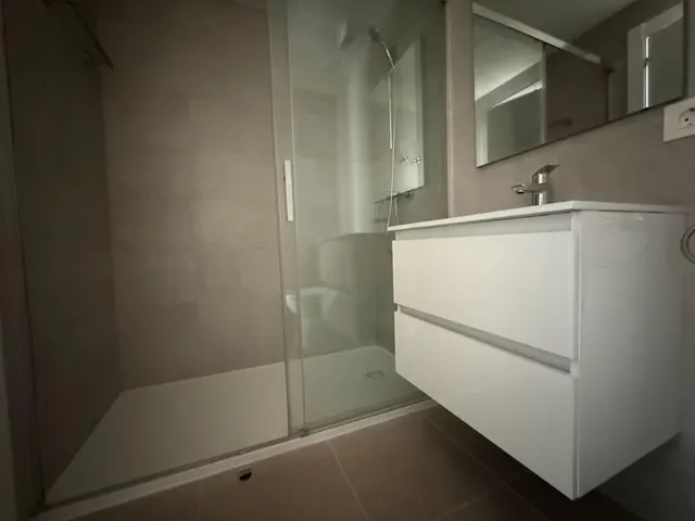 Espectacular vivienda en Residencial Hacienda El Rosario!!!! — 18