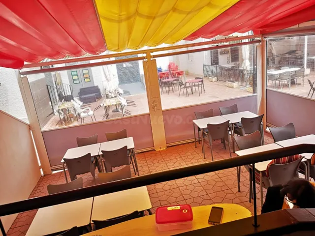 Venta o traspaso Local comercial en Gran Alacant — 4
