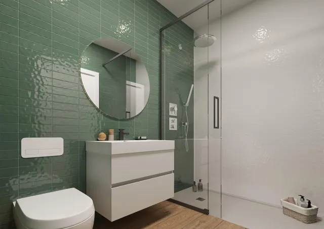 Apartamento 3 habitaciones 118m² en venta - Mutxamel — 11