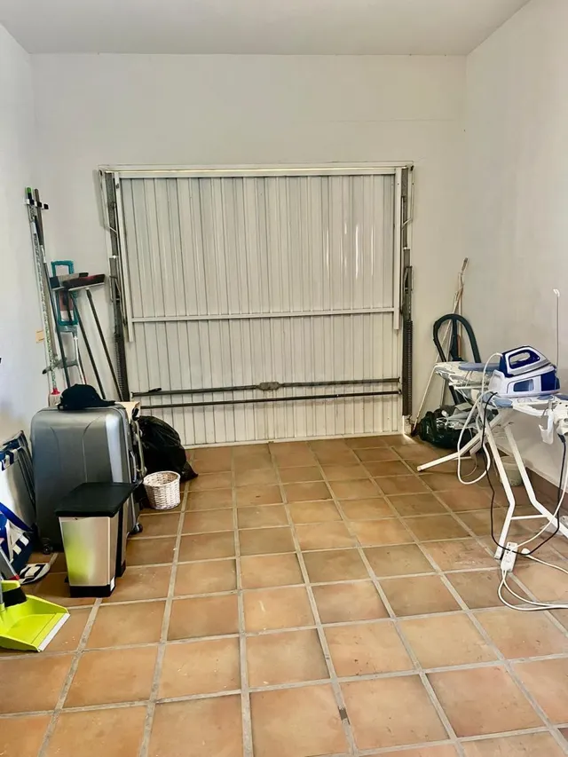 Villa 3 habitaciones 166m² en venta - Costa blanca — 17