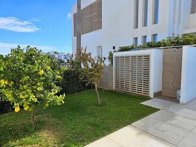 Chalet 5 habitaciones 357m² en venta - Riviera del sol — 27