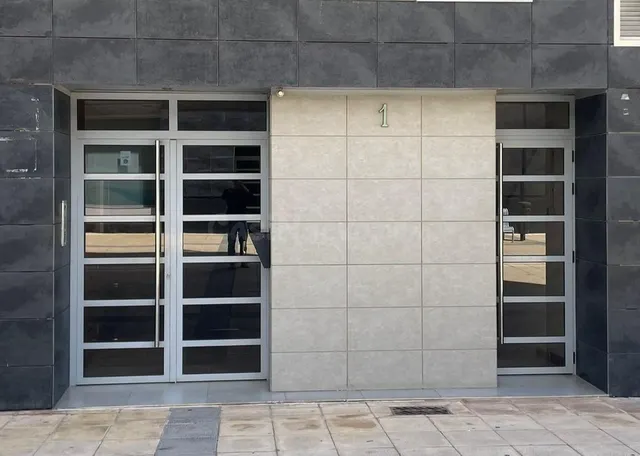 PLAZAS DE PARKING - foto 4