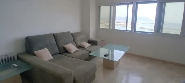 Piso en venta con impresionantes vistas — 8