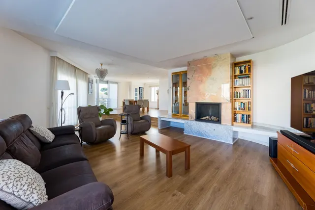 Chalet duplex en Son Verí Nou, Llucmajor — 6