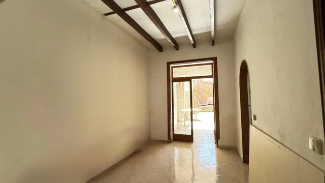 Casa a reformar en Venta. Llucmajor pueblo — 7