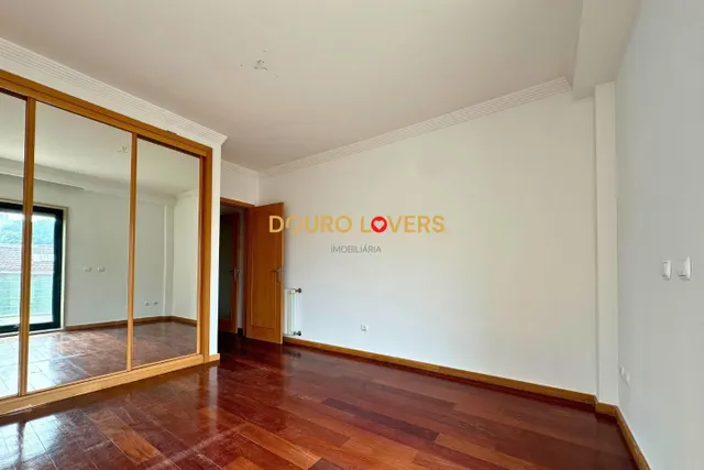 Apartamento 2 habitaciones 108m² en alquiler - Mafamude e Vilar do Paraíso — 21