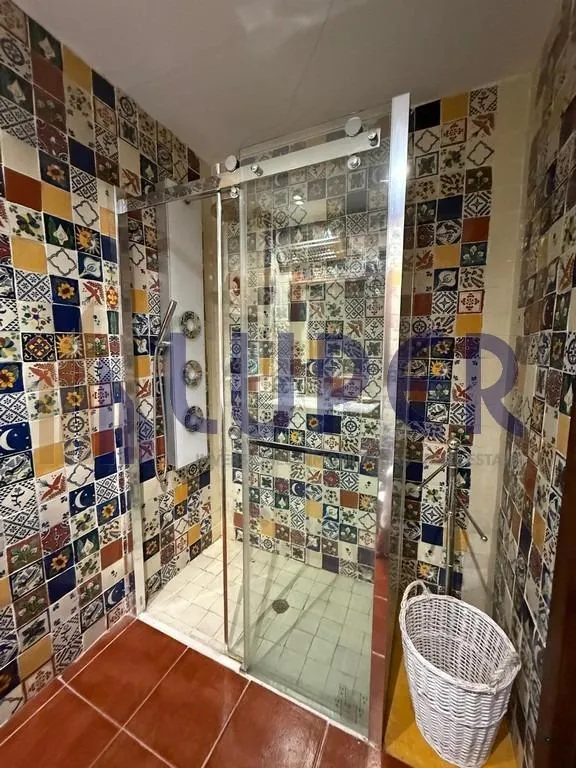 ✨ Una finca única para quienes buscan mucho más que una vivienda, en Alicante Tangel. — 28