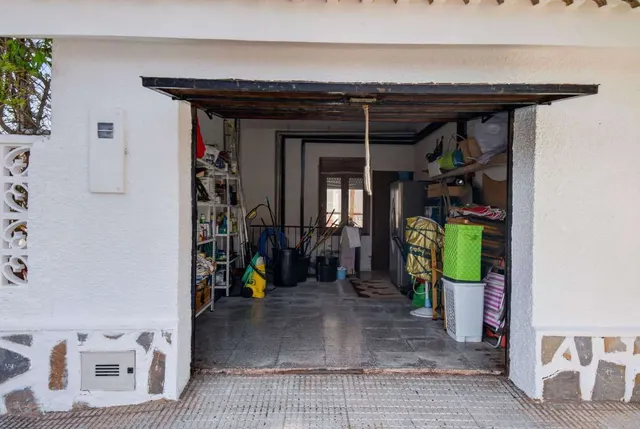 Villa 3 habitaciones 308m² en venta - Lo Pagán — 22