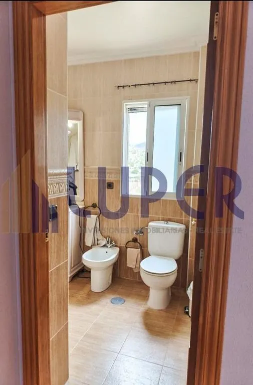 Chalet 3 habitaciones 239m² en venta - El Moralet — 24