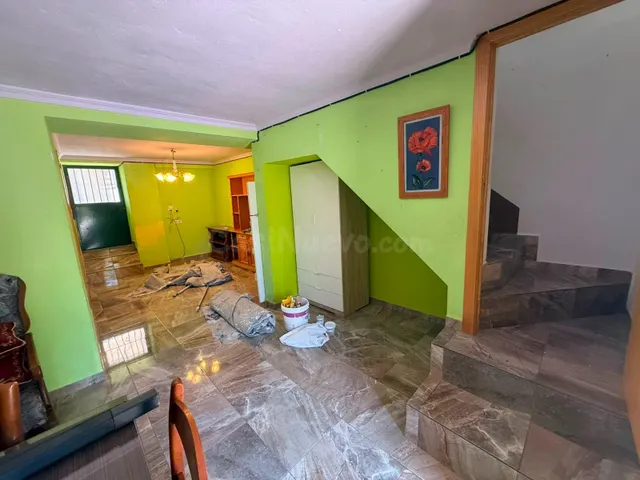 Casa 3 habitaciones 120m² en venta - Andalucia - foto 3