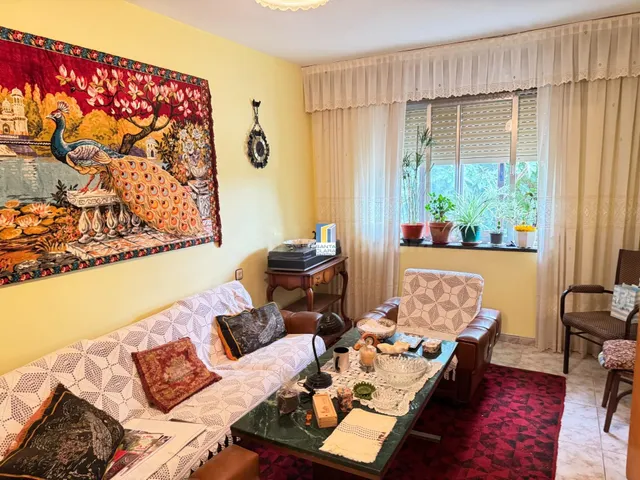 FINCA DE REGADÍO EN VENTA CON CASA EN ZONA CARRETERA DE CORE - foto 4