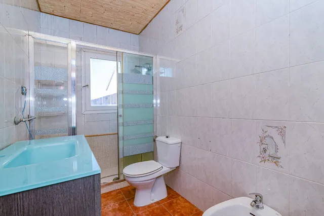 ¿BUSCAS CASA PARA VIVIR EN ALHENDIN?, PUES NO BUSQUES MAS — 31