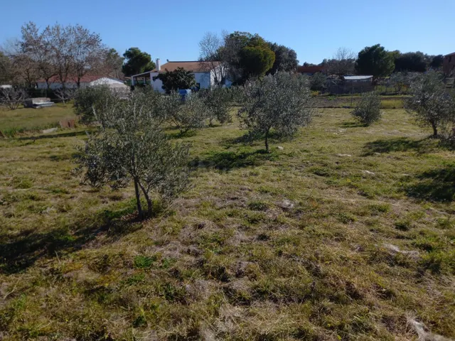 ¡¡Bonita casa en parcela de 3000 m2 a 8 minutos de Cáceres!! - foto 5