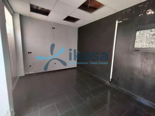 Venta de Piso en Córdoba — 28