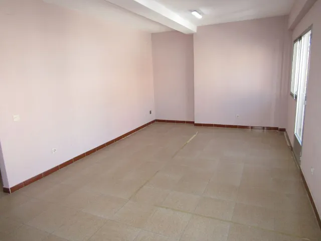 Ofician en Torrejón de Ardoz Zona Centro — 11