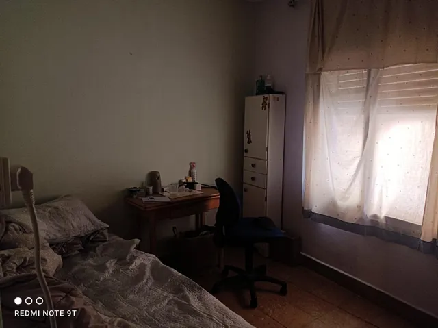 Casa en el centro de Roquetes , con tres pisos y bajos — 12
