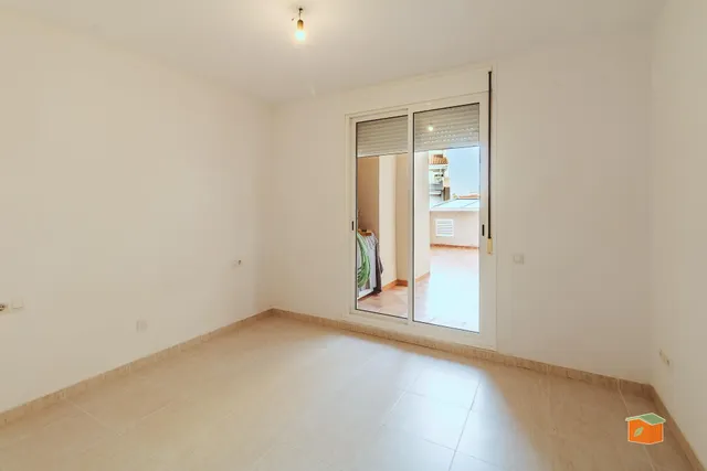 Acogedor piso en venta en la ràpita (Tarragona) — 10