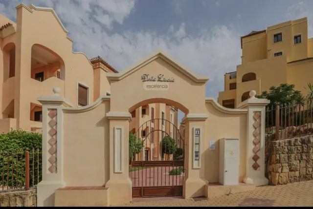 Ático 2 habitaciones 135m² en venta - Costa Del Sol - foto 2