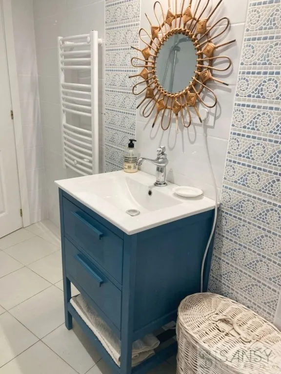 Apartamento en Venta en Alicante Alicante — 8