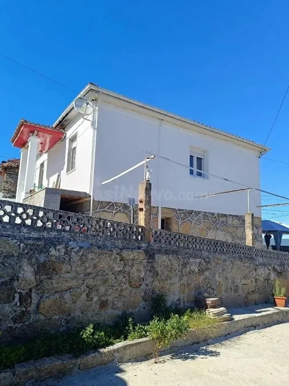 Casa Sabadelle - foto 2