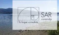 Se Vende Parcela Urbana en Mendixur. Alava. sarvivienda - foto 4