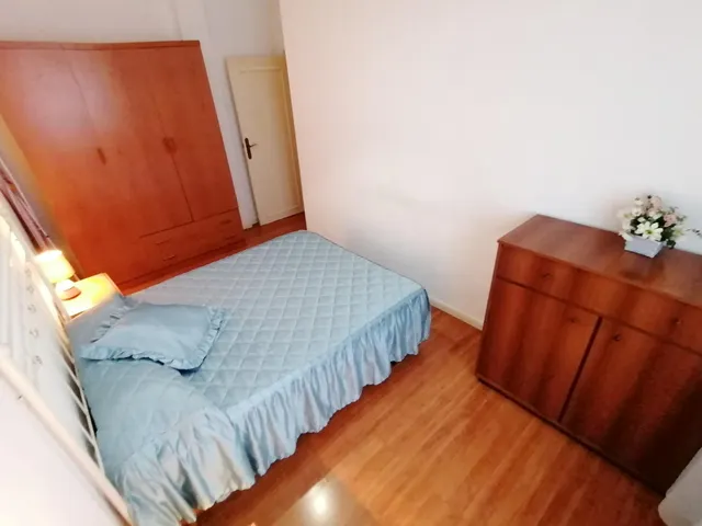 Piso en Venta en la Zona de Pinilla, Cáceres — 9