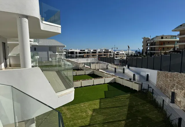 Apartamento 3 habitaciones 93m² en venta - Centro - foto 3