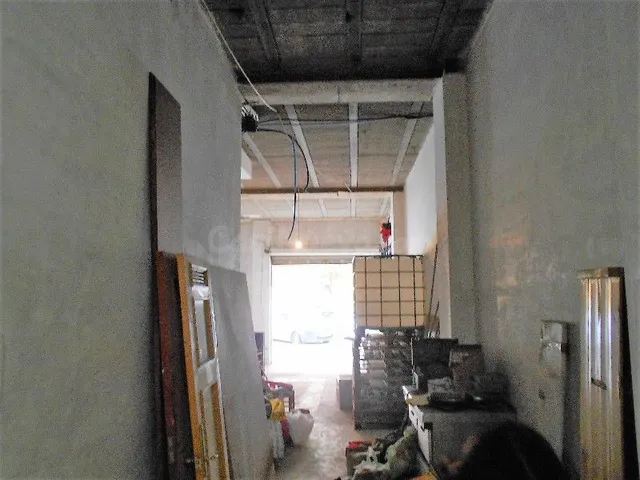 Local comercial 70m² en venta - Ambulatorio — 3