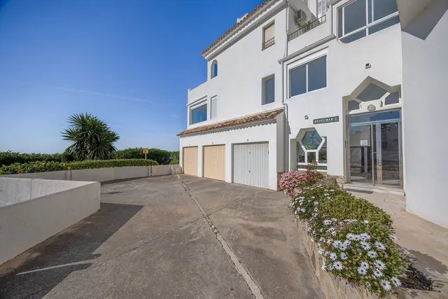 Estudio 64m² en venta - Centro — 26
