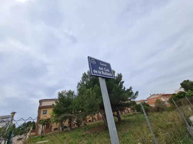 Venta de Parcelas en Bonavista Mar - foto 2