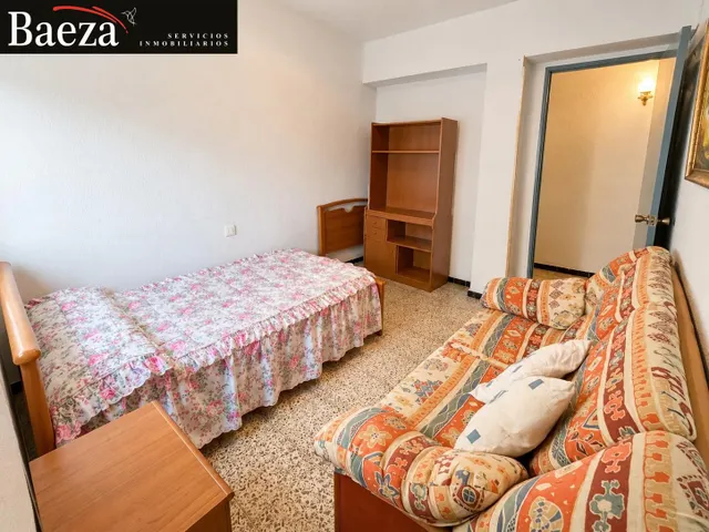 Piso en venta en San Juan de Alicante — 9