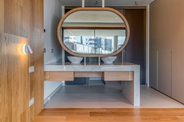 Apartamento 2 habitaciones 90m² en venta - Centro — 26