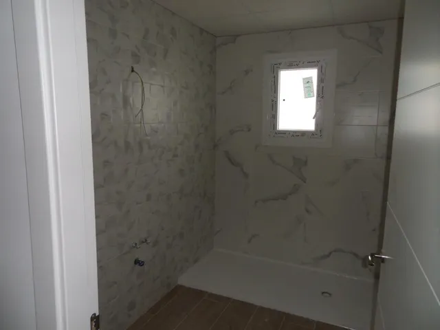 PISO  en Edificio DORYZA — 8