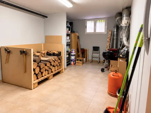 Exclusivo Chalet en La Alcayna, Molina de Segura por €464.900 — 34