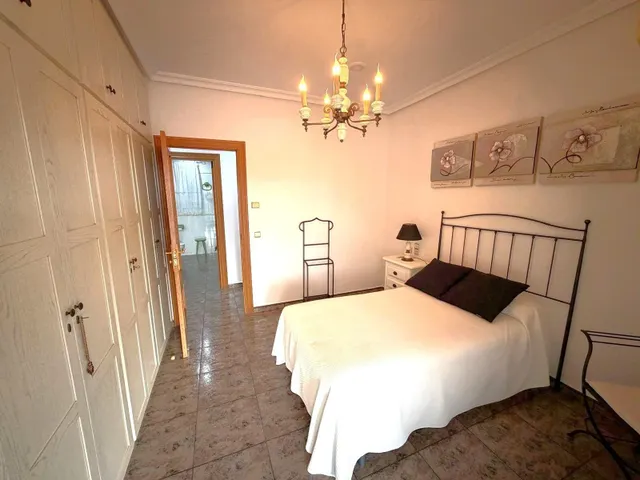 Atico en Benicarlo  - Tarragona — 42