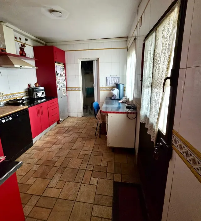 ¡tu nuevo hogar te espera en cañero! casa con patio y gran terraza — 5