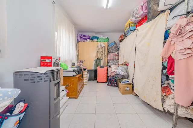 Casa 5 habitaciones 211m² en venta - Santa Fe — 34