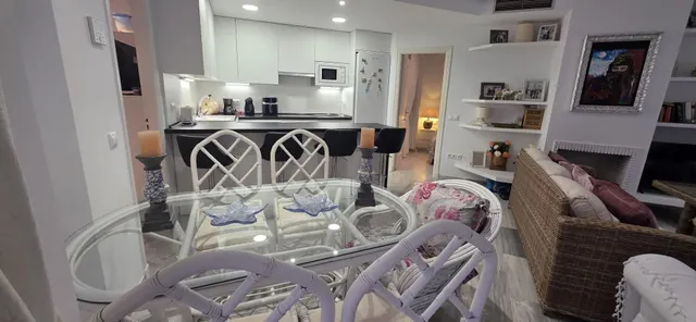 Piso 2 habitaciones 125m² en venta - Real de Zaragoza - foto 3