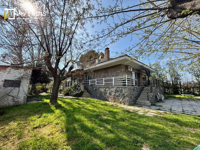 CASA EN VENTA - PARTIDA CANET - foto 5