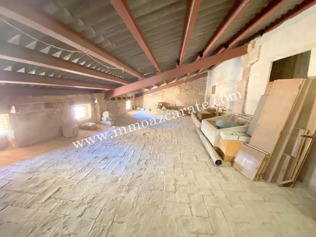 Piso con Trastero y Desván en Los Arcos — 15