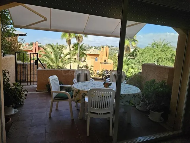 Casa 3 habitaciones 164m² en venta - Nueva Andalucía — 5