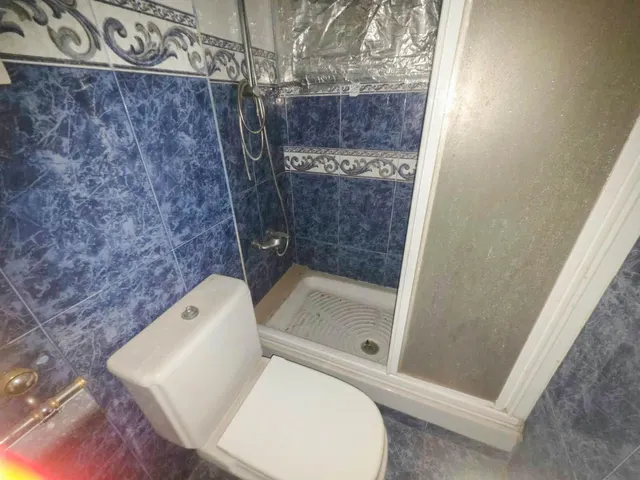 Piso a reformar en venta en la mina, Sant Adrià de Besòs — 17