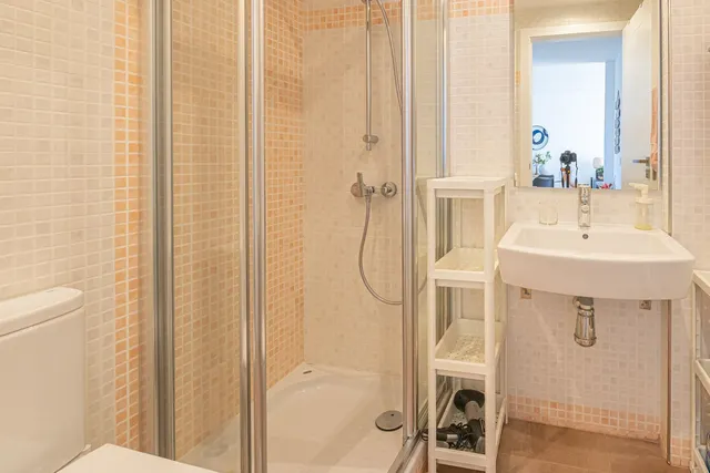 Ático 2 habitaciones 95m² en venta - Costa Del Sol — 31