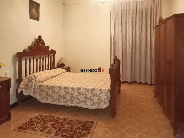 GRAN CASA EN VENTA EN AIELO DE MALFERIT — 24