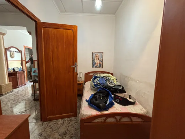 Casa 4 habitaciones 131m² en venta - Pueblo — 15