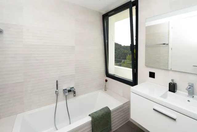 Villa 3 habitaciones 374m² en venta - Sol de Este - Puerta Fenicia — 14