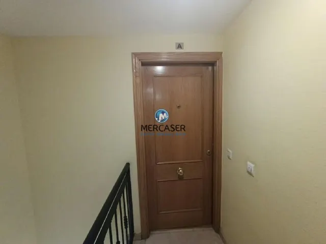 Vivienda en venta en c. palomar, 18 (e), El Casar, — 3