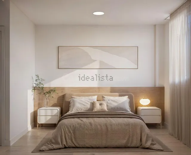 Piso 2 habitaciones 86m² en venta - Doctor Palos - Alto Palancia — 3