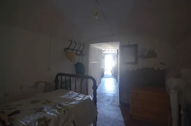 Casa Cueva: ¡La Aventura Comienza Aquí! — 14